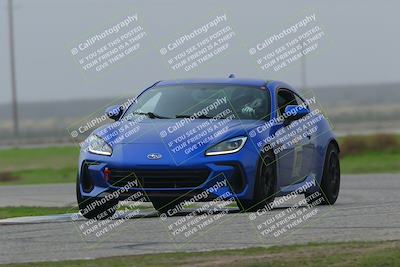 media/Dec-13-2025-OnGrid (Sat) [[98be3c0626]]/Group 3 Pink/Sweeper/